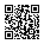 Link to https://www.hugodoc.com/functions/reflect/