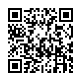 Link to https://www.hugodoc.com/functions/os/readdir/