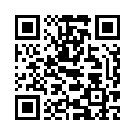 Link to https://www.hugodoc.com/zh/hugo-modules/