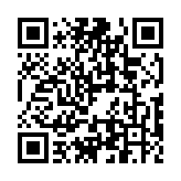 Link to https://www.hugodoc.com/functions/collections/isset/