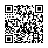 Link to https://www.hugodoc.com/methods/site/title/