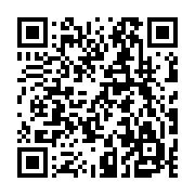 Link to https://www.hugodoc.com/zh-hk/functions/strings/containsnonspace/