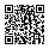 Link to https://www.hugodoc.com/zh/functions/images/unsharpmask/