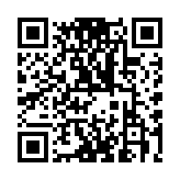 Link to https://www.hugodoc.com/zh-hk/shortcodes/figure/