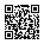 Link to https://www.hugodoc.com/methods/page/path/