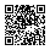 Link to https://www.hugodoc.com/methods/pages/bytitle/