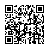 Link to https://www.hugodoc.com/functions/strings/trimleft/