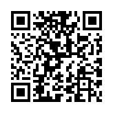 Link to https://www.hugodoc.com/zh/methods/menu-entry/haschildren/