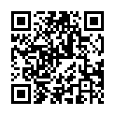 Link to https://www.hugodoc.com/functions/images/colorize/