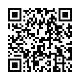 Link to https://www.hugodoc.com/zh-hk/methods/time/yearday/