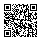 Link to https://www.hugodoc.com/methods/pages/bylength/