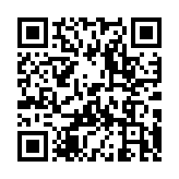 Link to https://www.hugodoc.com/zh/configuration/menus/