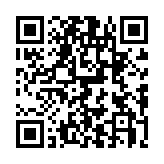 Link to https://www.hugodoc.com/zh/functions/transform/htmlunescape/