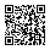 Link to https://www.hugodoc.com/zh/functions/collections/d/