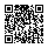 Link to https://www.hugodoc.com/zh-hk/methods/pages/groupby/