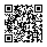 Link to https://www.hugodoc.com/methods/menu-entry/keyname/