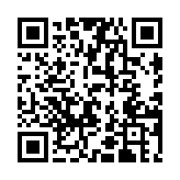 Link to https://www.hugodoc.com/zh-hk/configuration/http-cache/