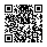 Link to https://www.hugodoc.com/zh-hk/configuration/menus/