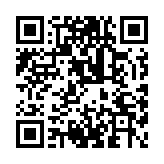 Link to https://www.hugodoc.com/zh/methods/page/gitinfo/