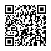 Link to https://www.hugodoc.com/zh-hk/functions/cast/toint/