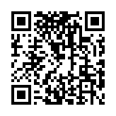 Link to https://www.hugodoc.com/zh/methods/pager/pagegroups/