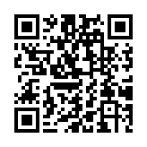 Link to https://www.hugodoc.com/zh-hk/getting-started/quick-start/