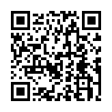 Link to https://www.hugodoc.com/zh/functions/safe/htmlattr/