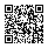 Link to https://www.hugodoc.com/functions/images/gamma/