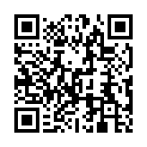 Link to https://www.hugodoc.com/functions/resources/concat/