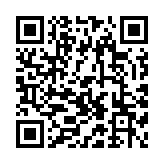 Link to https://www.hugodoc.com/zh/methods/pages/related/