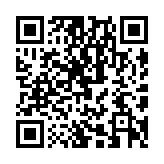 Link to https://www.hugodoc.com/zh-hk/functions/css/tailwindcss/