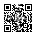 Link to https://www.hugodoc.com/zh/shortcodes/