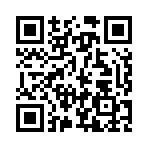 Link to https://www.hugodoc.com/zh/methods/