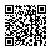 Link to https://www.hugodoc.com/zh/methods/shortcode/ordinal/
