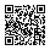 Link to https://www.hugodoc.com/zh/methods/pager/first/