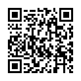 Link to https://www.hugodoc.com/zh/methods/time/format/