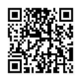 Link to https://www.hugodoc.com/zh-hk/methods/page/rawcontent/