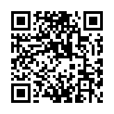 Link to https://www.hugodoc.com/zh/methods/pages/bydate/