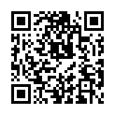 Link to https://www.hugodoc.com/zh/methods/page/issection/