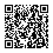 Link to https://www.hugodoc.com/zh-hk/functions/collections/dictionary/