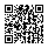 Link to https://www.hugodoc.com/functions/collections/indexfunction/