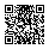 Link to https://www.hugodoc.com/zh-hk/methods/page/slug/