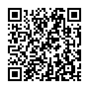 Link to https://www.hugodoc.com/zh/functions/resources/executeastemplate/