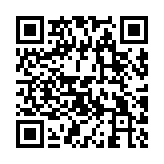 Link to https://www.hugodoc.com/zh-hk/methods/page/len/