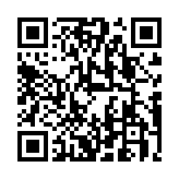 Link to https://www.hugodoc.com/zh/functions/encoding/jsonify/