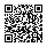 Link to https://www.hugodoc.com/zh-hk/functions/math/sin/