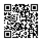 Link to https://www.hugodoc.com/zh-hk/functions/go-template/or/