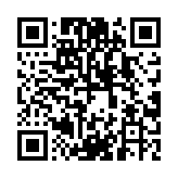 Link to https://www.hugodoc.com/configuration/languages/