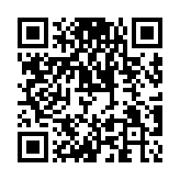 Link to https://www.hugodoc.com/zh-hk/methods/pager/pages/