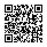 Link to https://www.hugodoc.com/zh-hk/installation/bsd/